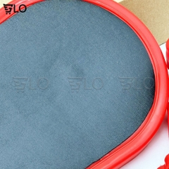 Giá Đỡ Cổ Tay Dùng Chuột Máy Tính Tháo Lắp Đơn Giản, Giá Đỡ Cổ Tay Hỗ Trợ Học Tập, Làm Việc, Chơi Game