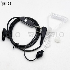 Phụ Kiện Pin, Đế Sạc, Anten, Tai Nghe Cho Bộ Đàm Baofeng UV-5R 888s, 666s, 777s, TK-608, MT918, GP668, TK888s, TK308
