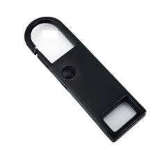 Móc Kéo Thay Thế Cho Khóa Zipper Bị Hư Móc Kéo Dùng Cho Balo, Túi Xách, Vali, Áo Khoác, Quần