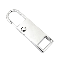 Móc Kéo Thay Thế Cho Khóa Zipper Bị Hư Móc Kéo Dùng Cho Balo, Túi Xách, Vali, Áo Khoác, Quần