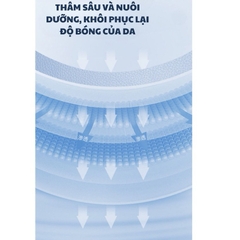 Chai Xịt Nano Đánh Bóng Xe Ô Tô 500ml WATCH WAX, Làm Sạch, Phục Hồi, Giữ Nội Thất Luôn Như Mới