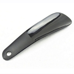 Đón Gót Giày Nhựa ABS Bóng - Có Lỗ Treo Chìa Khóa, Kích Thước 16cm X 4.5cm