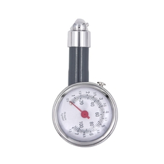 Đồng Hồ Chuyên Dụng Đo Áp Suất Lốp Xe Hơi, Xe Máy – Nhỏ Gọn, Chính Xác, Cần Có Trong Mọi Chiếc Xe
