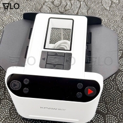 [Có Hàng Sẵn] Máy Chia Bài, Xào Bài Tự Động Thế Hệ Max 6 Cao Cấp Đầy Đủ Phụ Kiện Hàng Nội Địa Trung