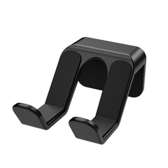 GIÁ TREO TAY CẦM PS5, PS4, Xbox, Switch, Tai Nghe, Móc Treo Dán Tường Cho Gamepad
