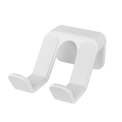 GIÁ TREO TAY CẦM PS5, PS4, Xbox, Switch, Tai Nghe, Móc Treo Dán Tường Cho Gamepad