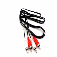 Dây Tín Hiệu Âm Thanh: 3.5 Ra 2 Đầu AV, 4 Đầu AV, 6 Đầu AV - Kết Nối Âm Thanh Hình Ảnh Chuẩn RCA, Siêu Bền, Chống Nhiễu