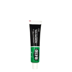 Keo Dán Siêu Dính No More Nail Tuýp 20g/60g, Keo Siêu Dán Mọi Bề Mặt Công Nghệ Nhật Bản Đa Năng Chống Thâm Nước