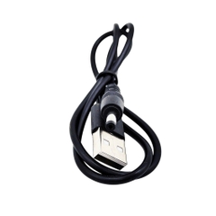 Loa Phóng Thanh Cầm Tay, Có Ghi Âm, Bluetooh, Đọc Được Thẻ Nhớ, USB