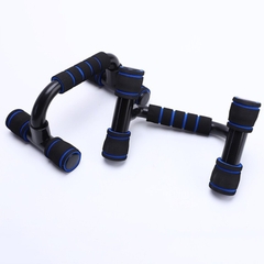 Dụng Cụ Chống Đẩy Làm Đẹp Cơ Giúp Tăng Sức Khỏe Chuẩn Sport, Dụng Cụ Tập Gym Tại Nhà, Hỗ Trợ Hít Đất