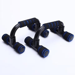 Dụng Cụ Chống Đẩy Làm Đẹp Cơ Giúp Tăng Sức Khỏe Chuẩn Sport, Dụng Cụ Tập Gym Tại Nhà, Hỗ Trợ Hít Đất