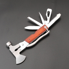 Búa Cứu Hộ Xe Hơi Đa Năng Tiện Dụng