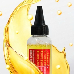 Dầu Bôi Trơn Máy Móc Gia Dụng, Bản Lề, Lỗ Khóa, Cửa Ra Vào, Máy Chạy Bộ, Dầu Máy May, Quạt Điện Không Mùi