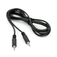 Dây Tín Hiệu Âm Thanh: 3.5 Ra 2 Đầu AV, 4 Đầu AV, 6 Đầu AV - Kết Nối Âm Thanh Hình Ảnh Chuẩn RCA, Siêu Bền, Chống Nhiễu
