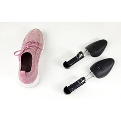 Bộ 2 Cây Giữ Form Giày Shoe Tree Nhựa Tùy Chỉnh Size - Giữ Phom Giày Như Mới - Không Lo Bẹp, Nhăn Nứt