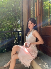 Aura Top