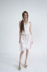 Aura Top