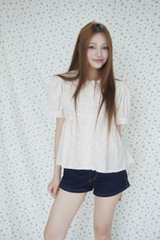 Lalita Top