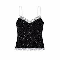 Twinkle Cami Top