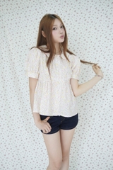 Lalita Top