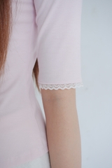 Peony Top
