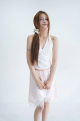 Aura Top