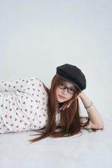 Teddy Tee
