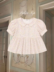 Lalita Top