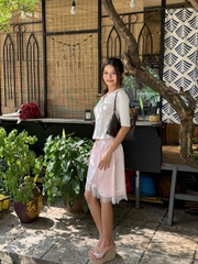Sofia Top