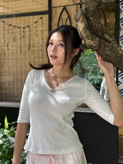 Sofia Top