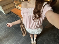 Bomi Top