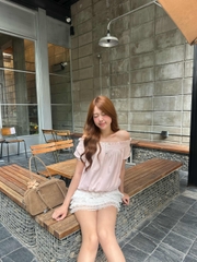 Bomi Top