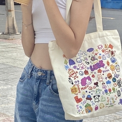 Joosi Tote