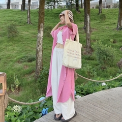 All Life Is A Game Of Luck Tote