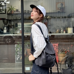 JONA BACKPACK