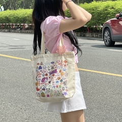 Joosi Tote
