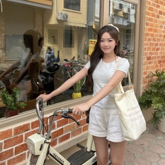 All Life Is A Game Of Luck Tote