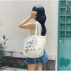 Mikih Tote