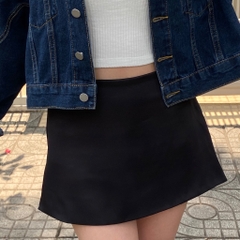 Ayla Skirt