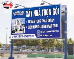 IN BẠT ĐẾ GHI CAO CẤP CHỐNG XUYÊN SÁNG