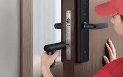 Lắp đặt 400k