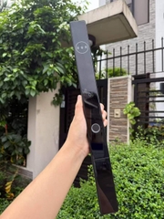 Khóa Cửa F9 Auto Thông Minh Cho Không Gian Ngoài Trời