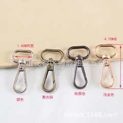 Các loại càng cua ( 1cặp)