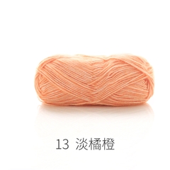 Len cúc tần
