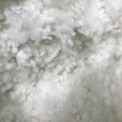 Bông hạt 500g