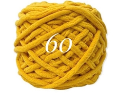 Len nhung đũa ( cuộn 90-100g)