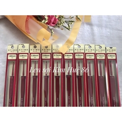 Kim móc Nhật Tulip Etimo Red