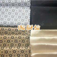 Vải lót kích thước 1m x 1,5m