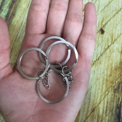 Móc khoá loại đẹp ( 10 cái)
