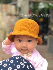 Sợi dệt trơn ( bảng 3)